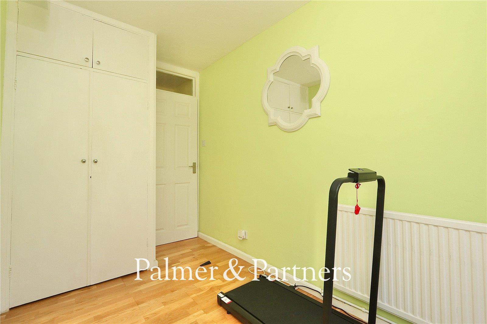 Property Image ee1b8bbe-1a5d-4839-b955-9f8475be7b3b