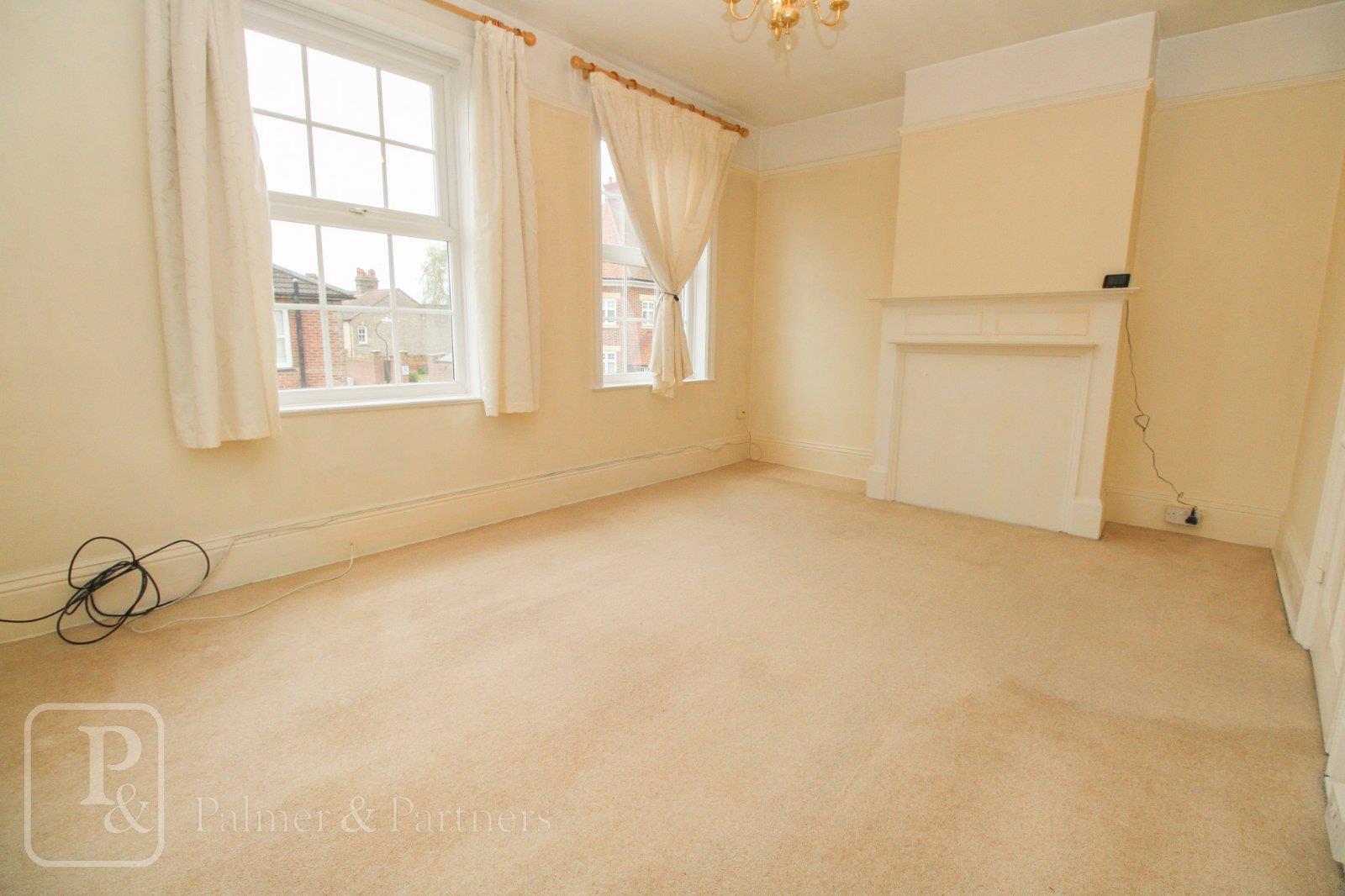 Property Image ee1bde09-4064-498e-8b33-821b52eac20c