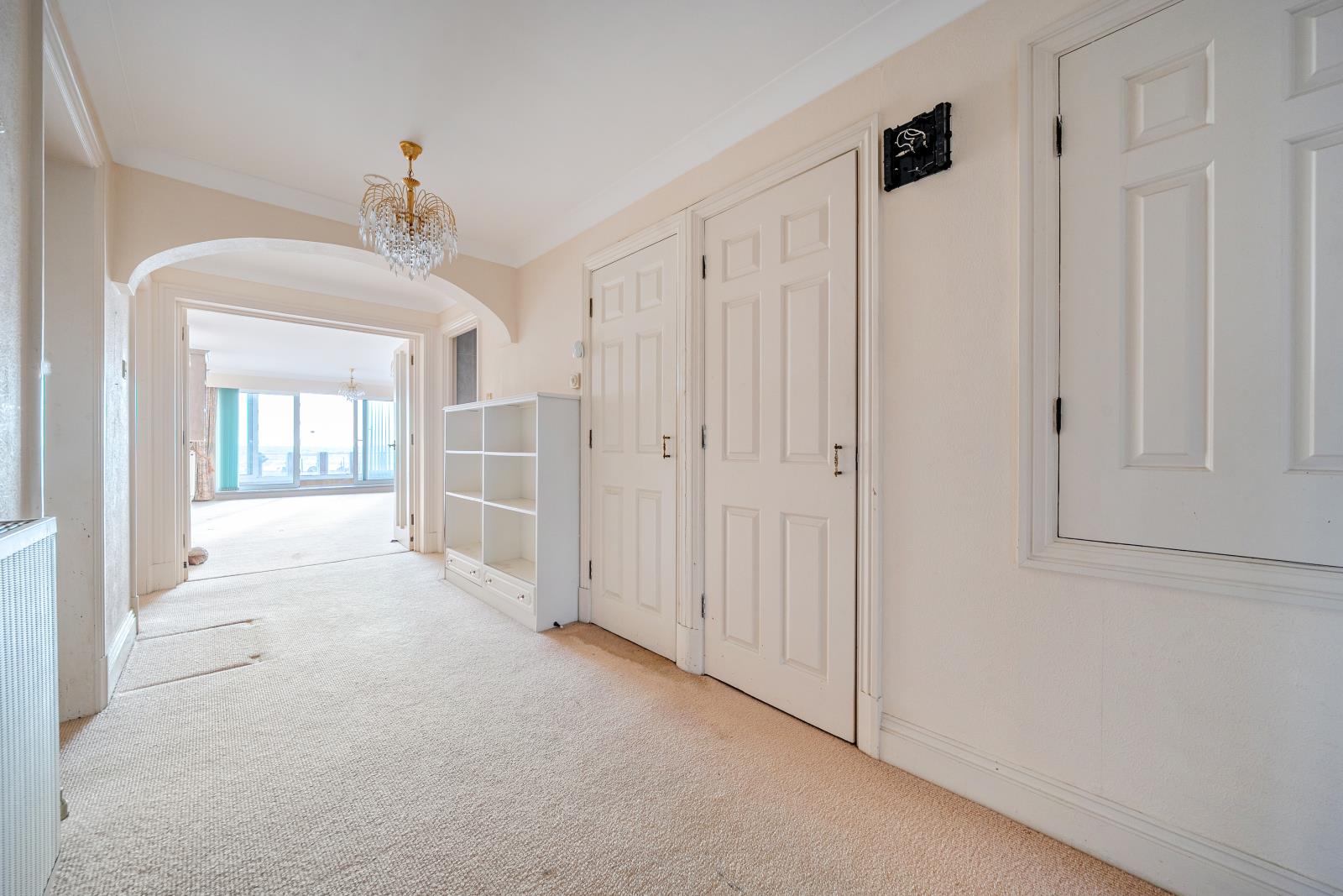 Property Image ee1c4c05-9f41-4ed2-a90a-e7800398b35f