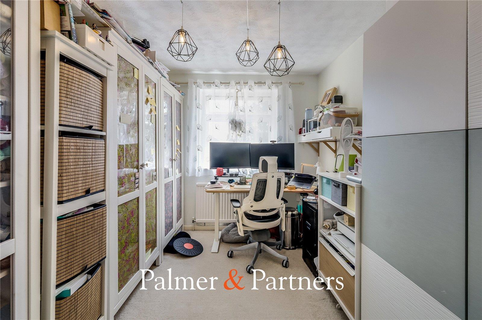 Property Image ee1c7c0d-d959-45c3-b8c4-e2a771459bdf