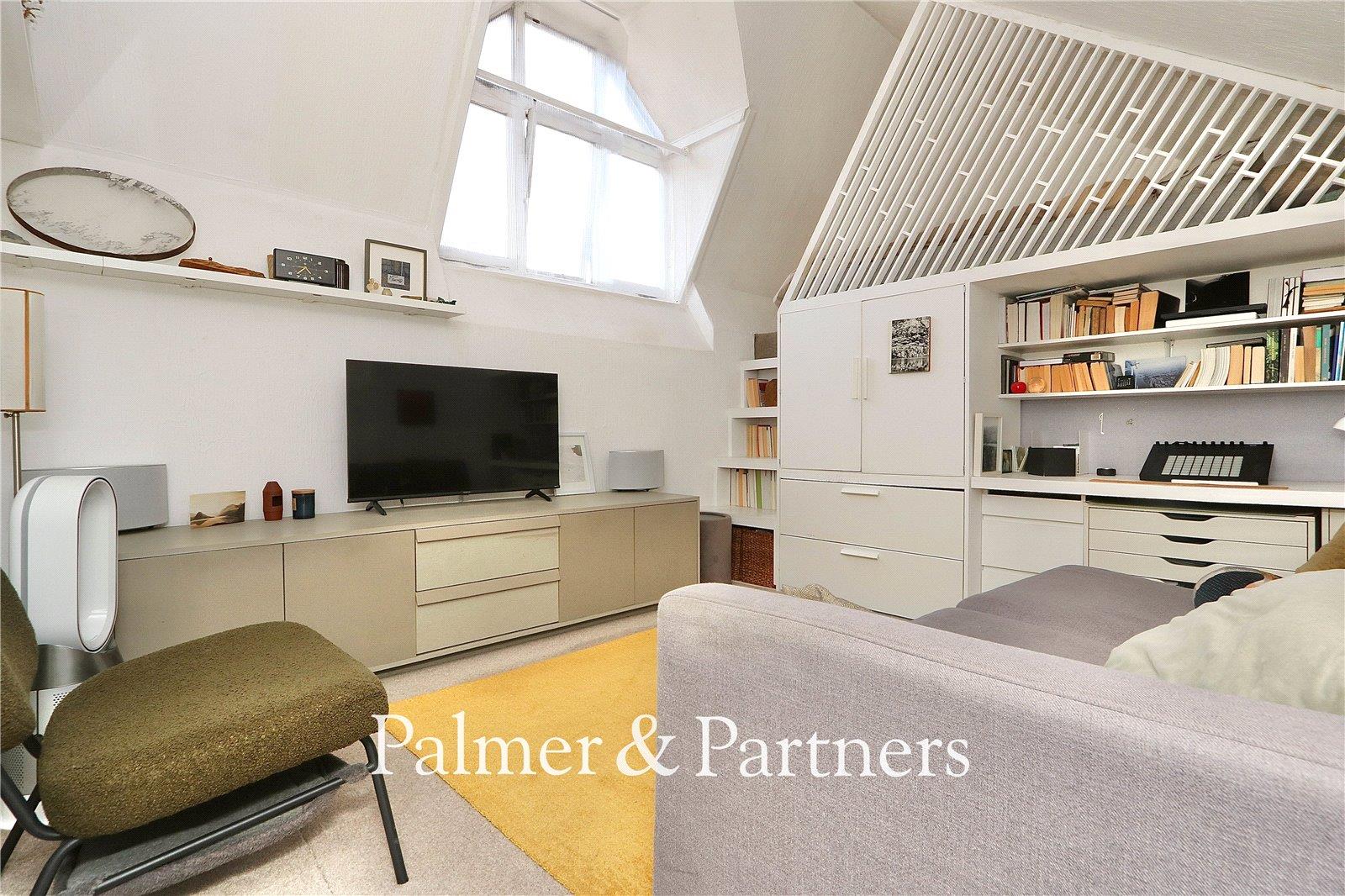 Property Image ee1cbb5e-2855-4baa-a3e8-cb8860e421a6