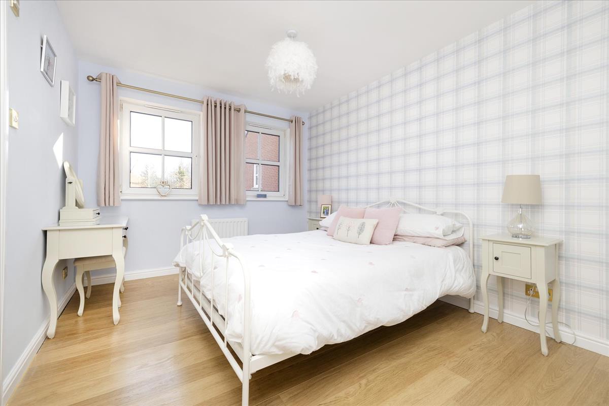 Property Image ee1d7a02-6973-486f-9134-34c02d6aca99