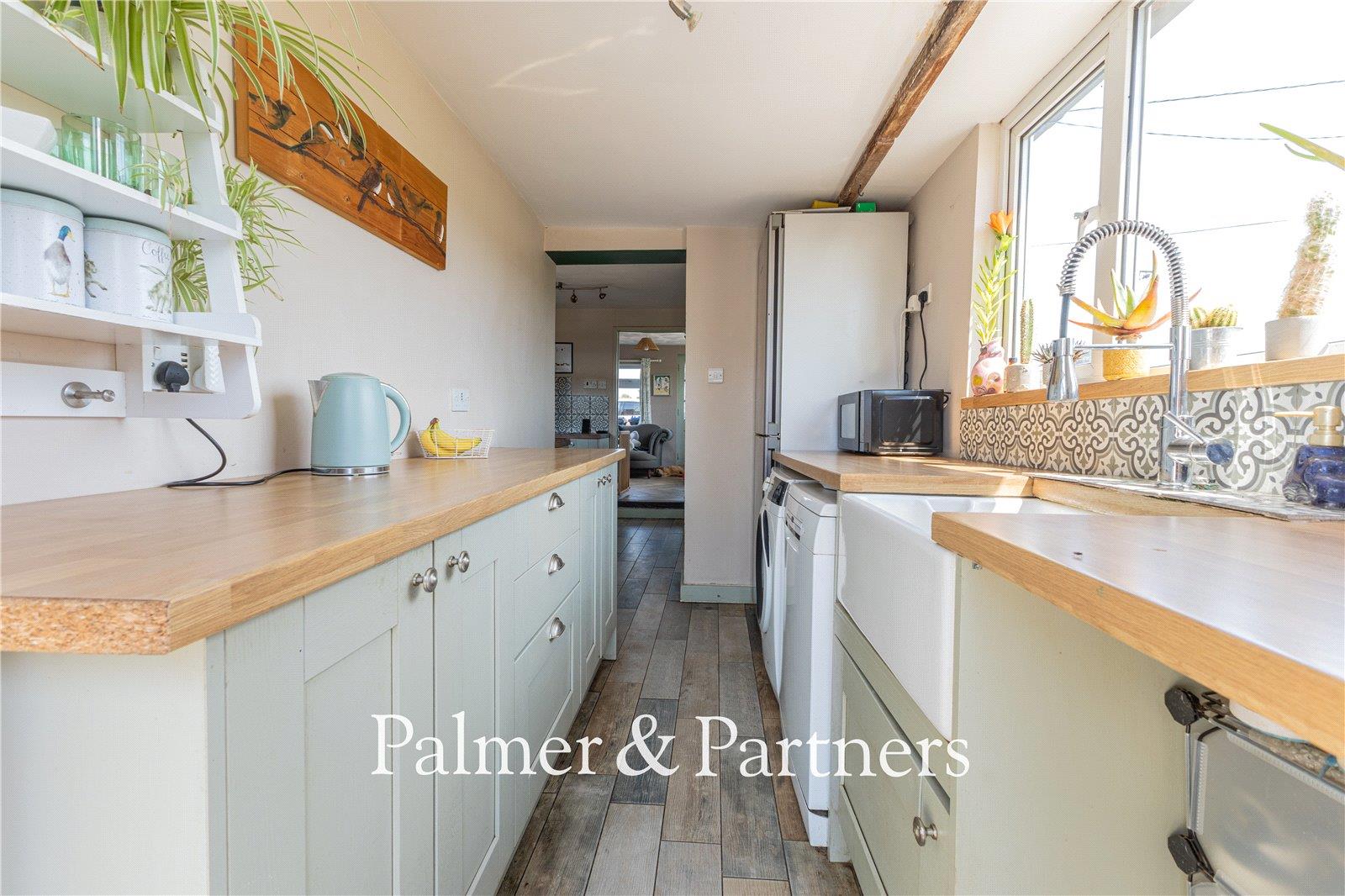 Property Image ee1da0ea-c41f-4a22-99bc-4c38119835f5