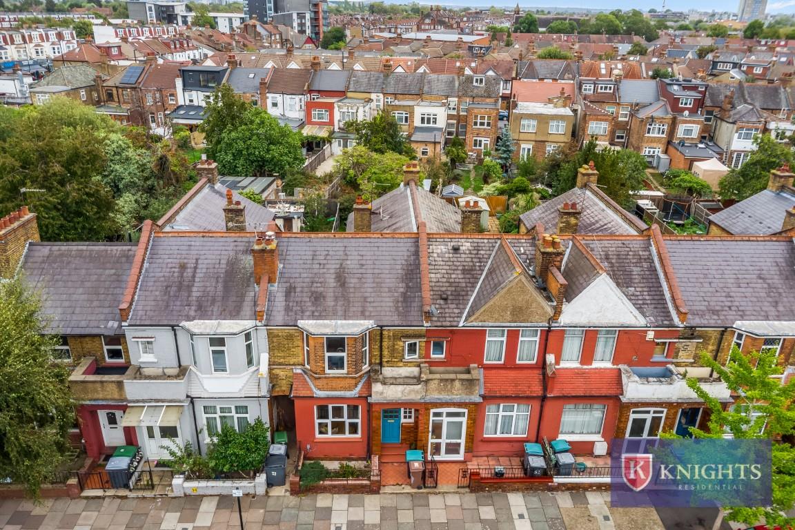 Property Image ee1da142-20e7-4354-b3fb-e30b19257e08