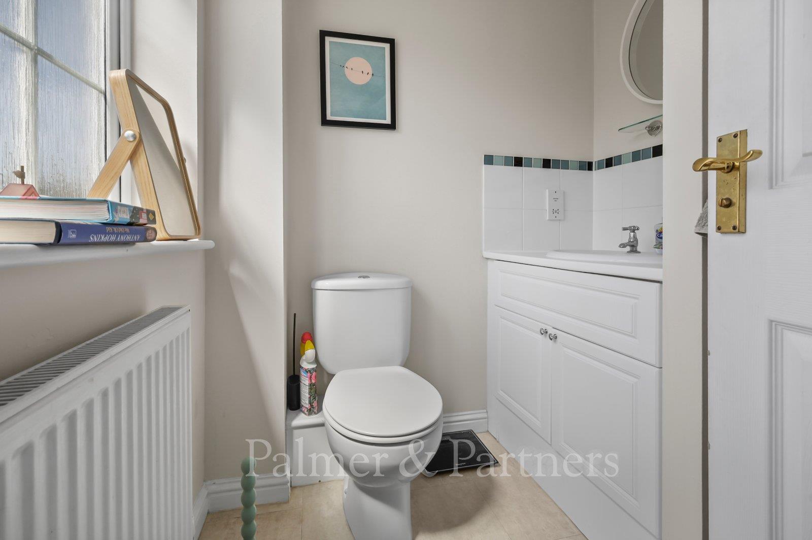 Property Image ee1e495a-4932-4482-92fb-fc2530711c6e