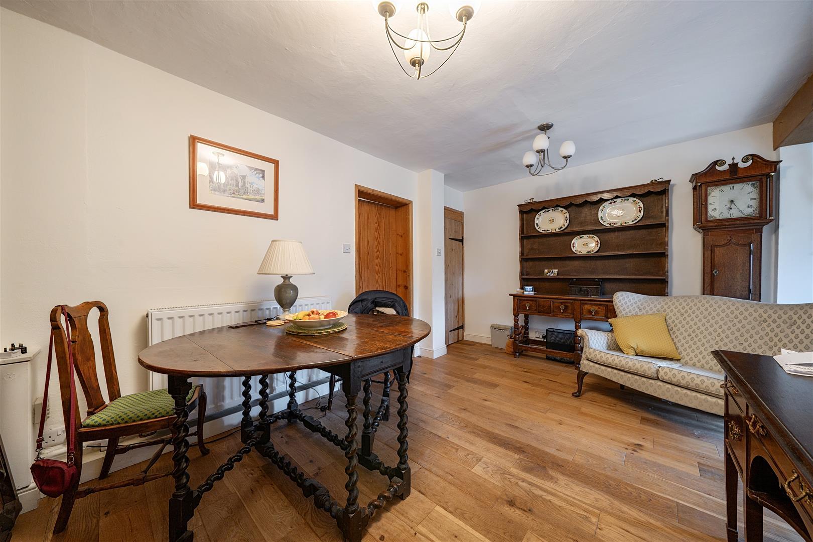 Property Image ee1e532f-bc7f-4468-8192-46871270c4ad