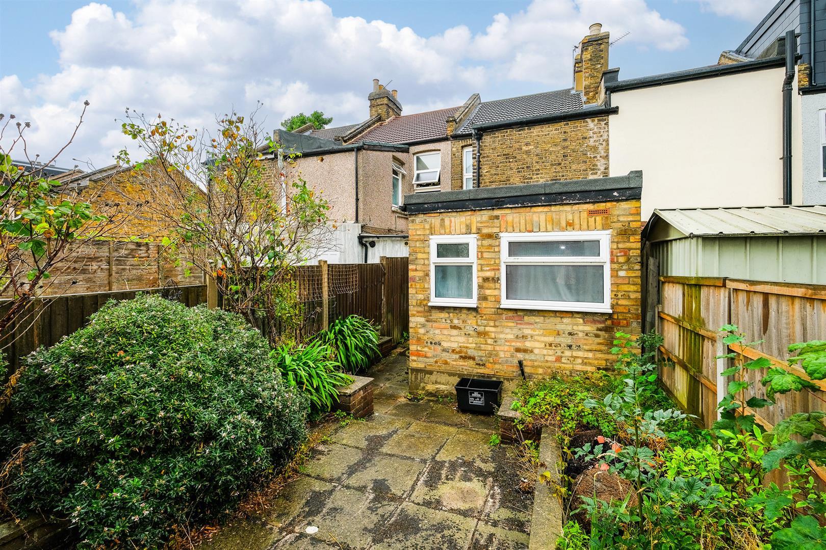 Property Image ee1e8097-e6f8-4a64-b155-15a2bc72d6b6
