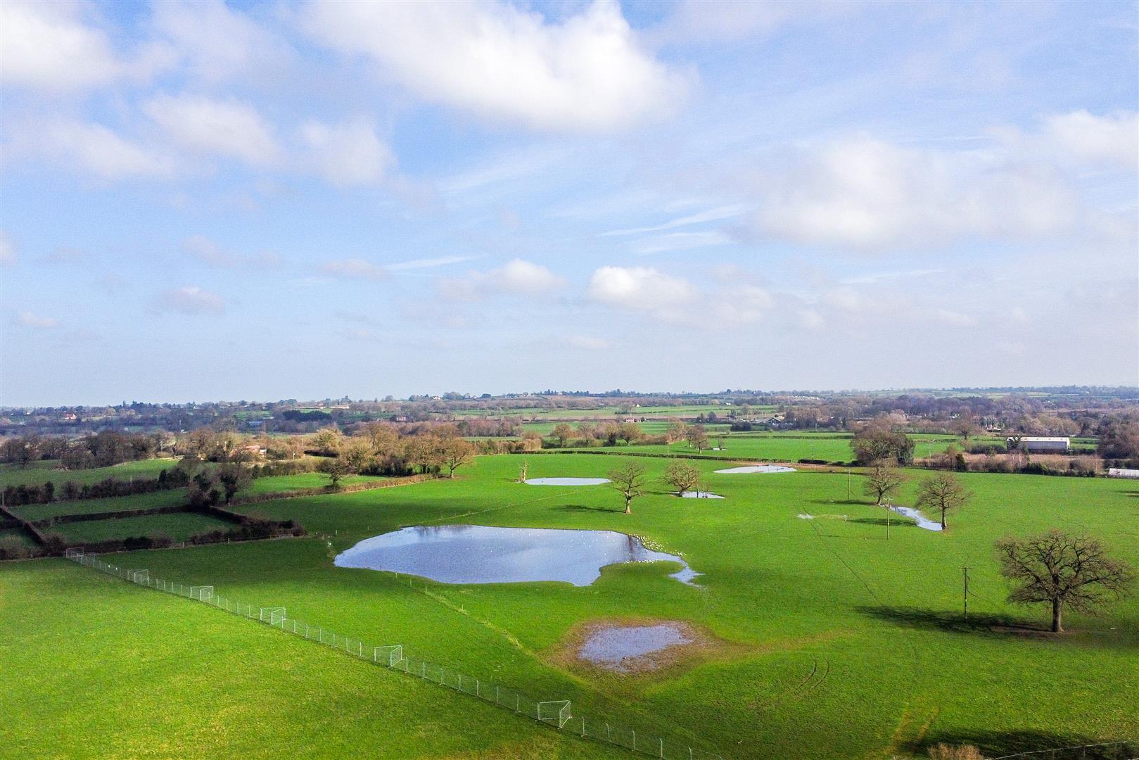 Property Image ee1e956c-8991-44c9-aeef-0cee3312d26f