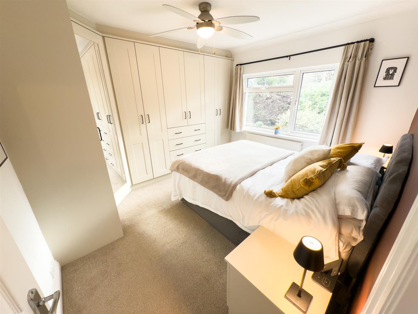 Property Image ee1edd7f-f168-4344-af96-057896a55e91