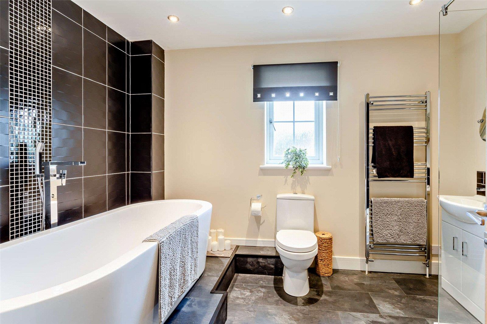 Property Image ee1f890a-4d9f-4fb3-8032-75d932afebb2