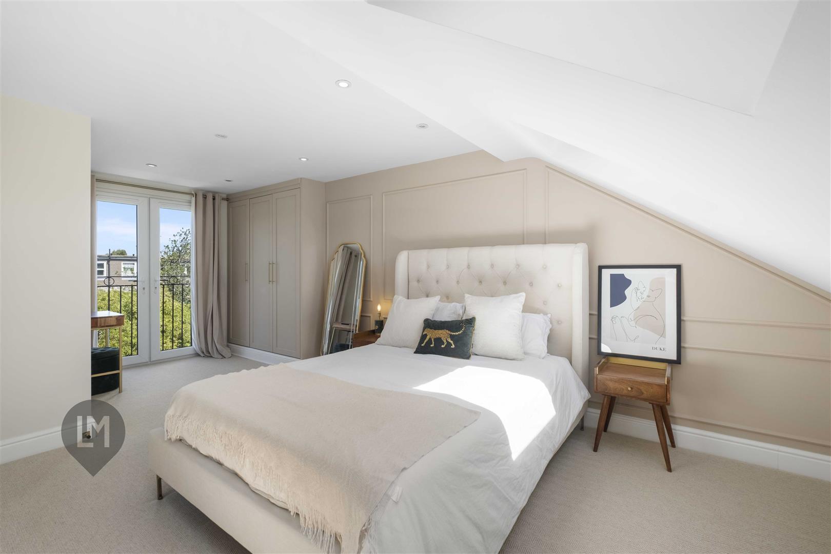 Property Image ee1f8e46-39ba-432b-95d8-1f2e0164208e