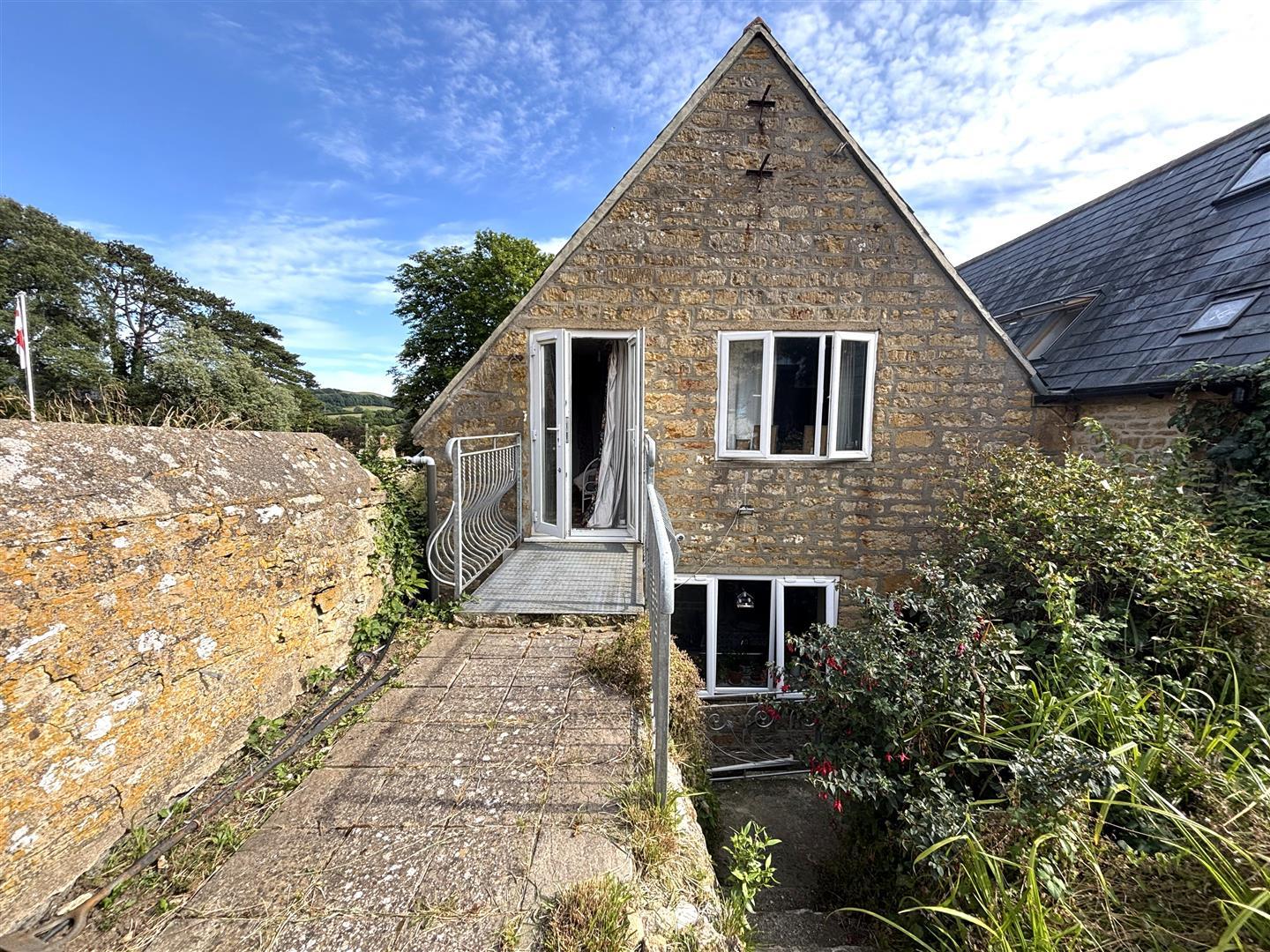 Property Image ee1fd4f8-4107-4fbf-8b27-f928bd7e3ba7