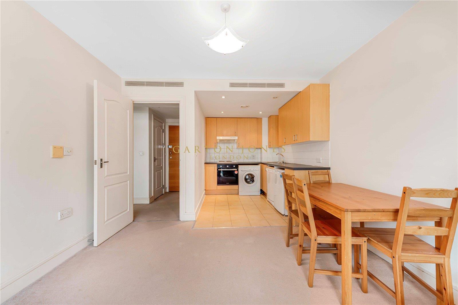 Property Image ee204be2-3614-4b3c-bdc1-8564455b74bc