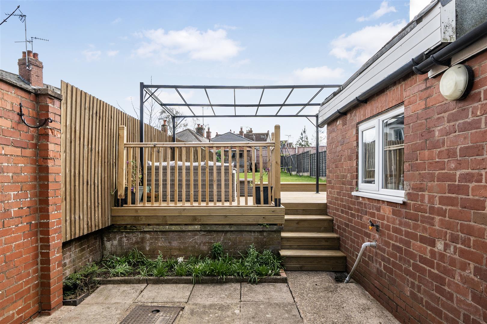 Property Image ee2065b1-c9a6-48d4-b562-1249ad6841c1