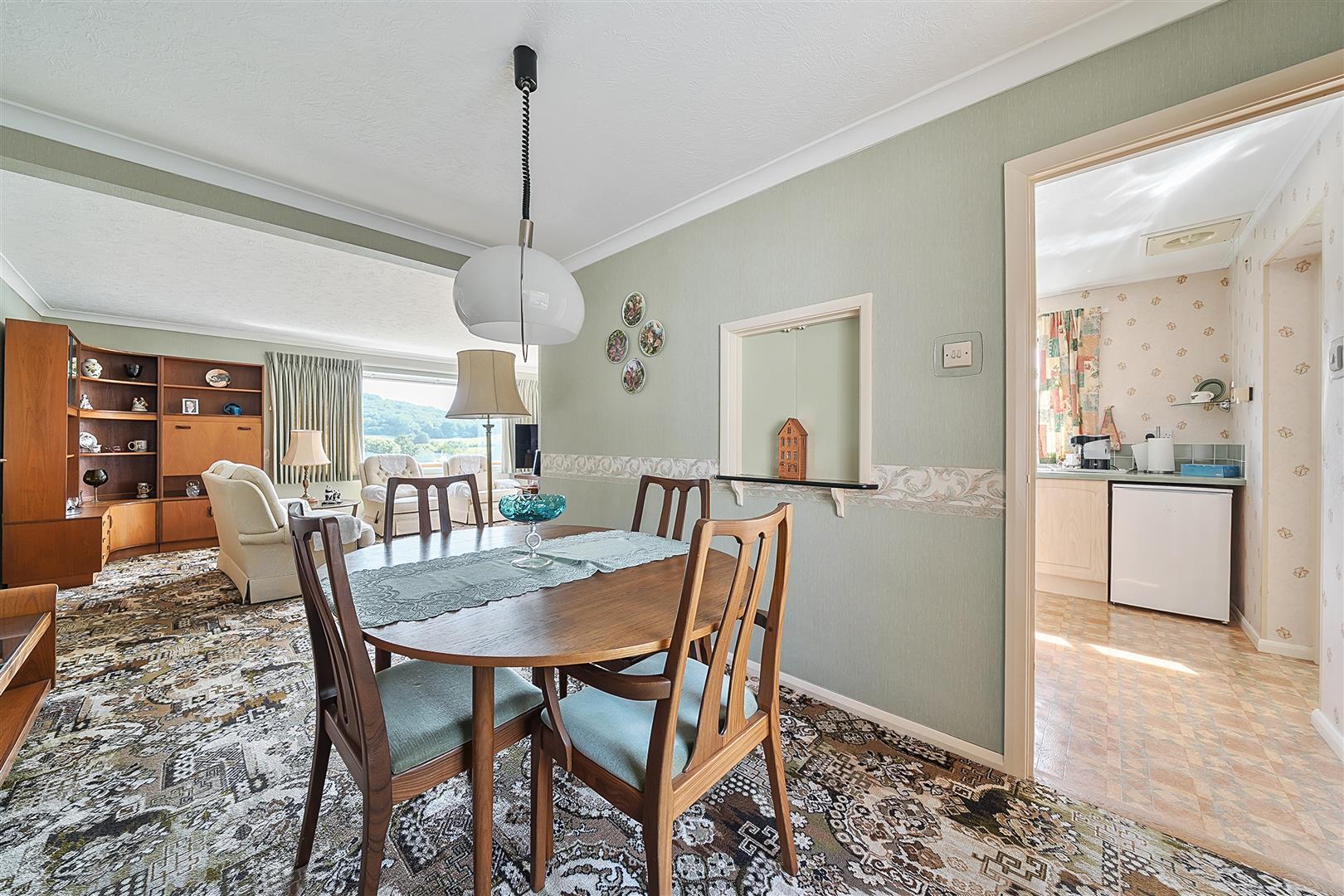 Property Image ee206919-5939-4d45-847d-87f8ccb81368