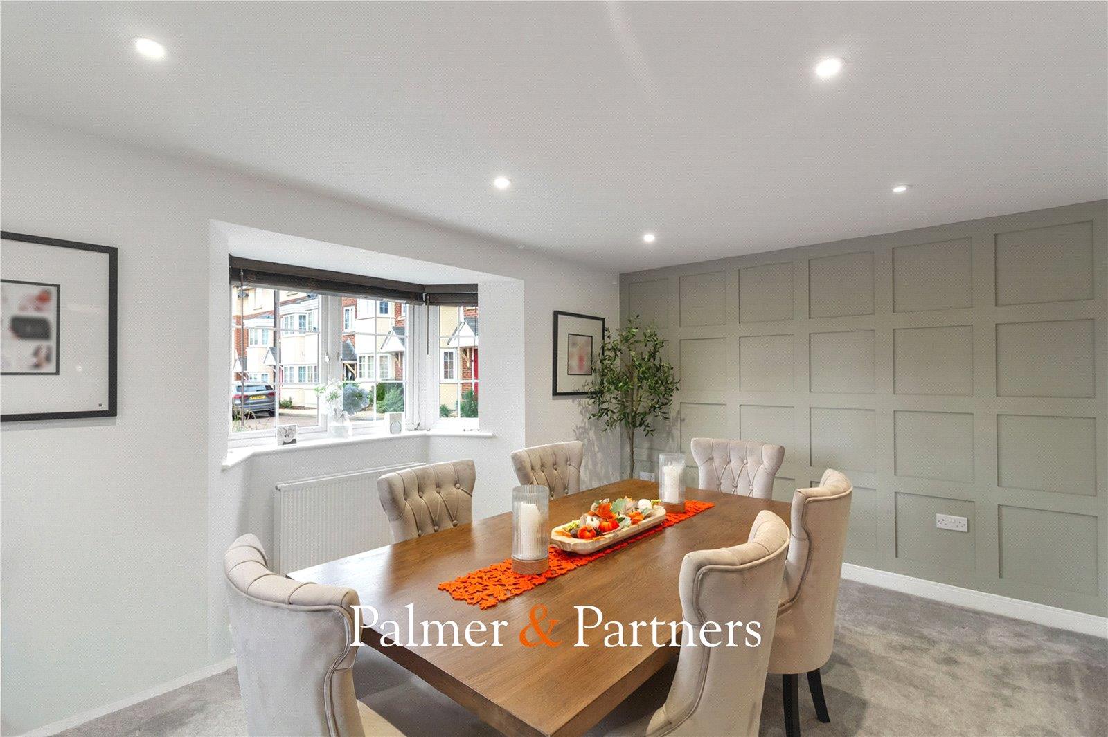 Property Image ee20db30-40d0-4ee0-bfa4-31d4d0c28167