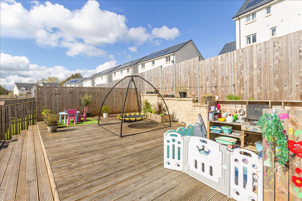 Property Image ee222088-8fdb-4f79-a998-22b6bf8b6544