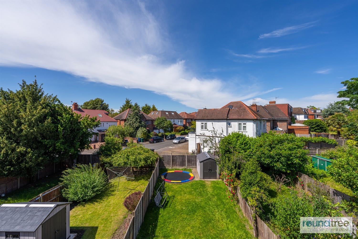 Property Image ee232ad7-76c6-4316-b6a6-84f9ad2ba29e