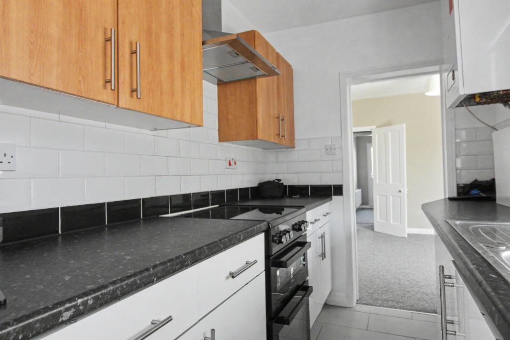 Property Image ee234bbf-4b89-4797-bf88-a161898b7141