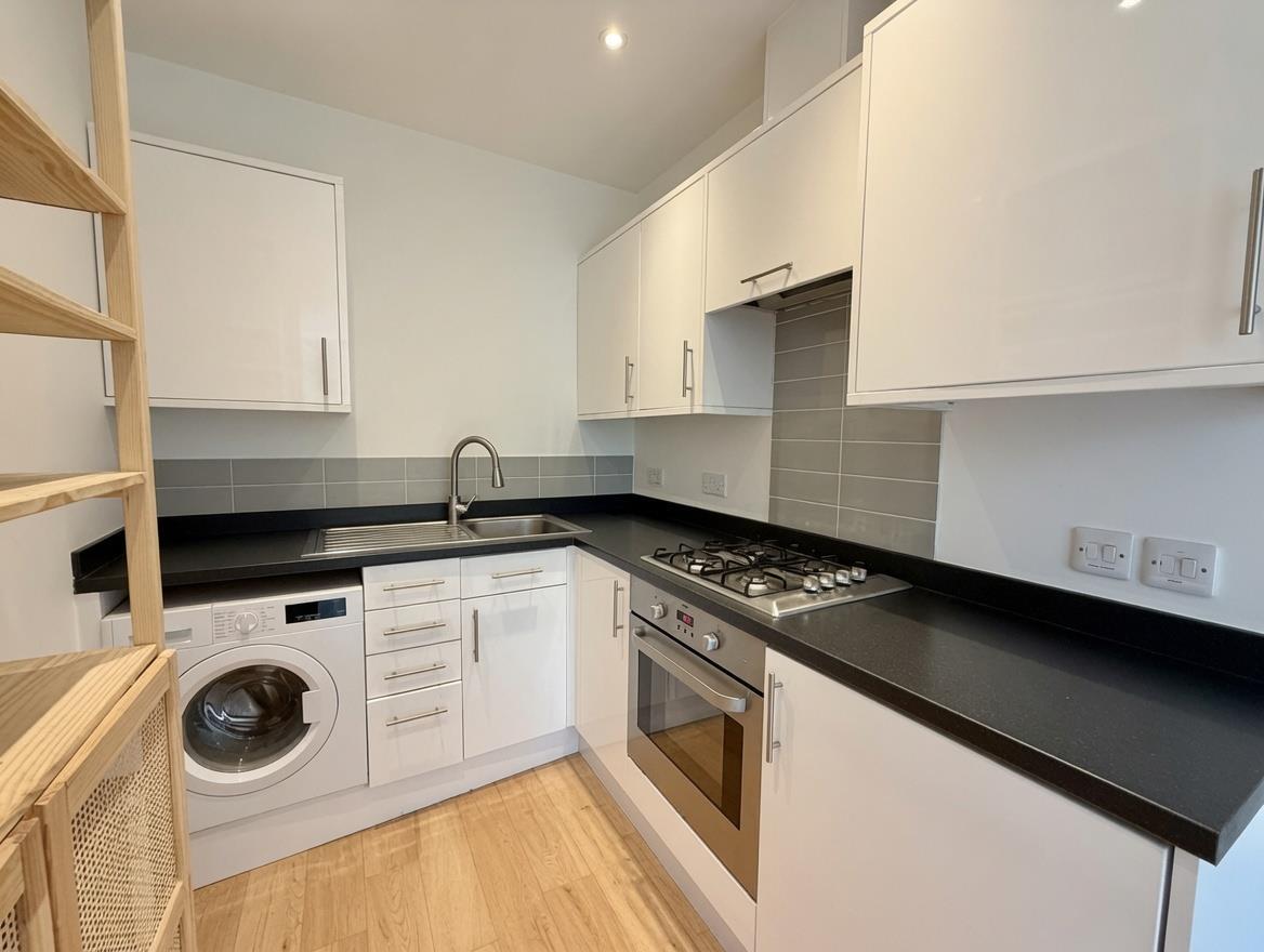 Property Image ee23d45e-f8be-4883-a259-6ae70cbcdf85