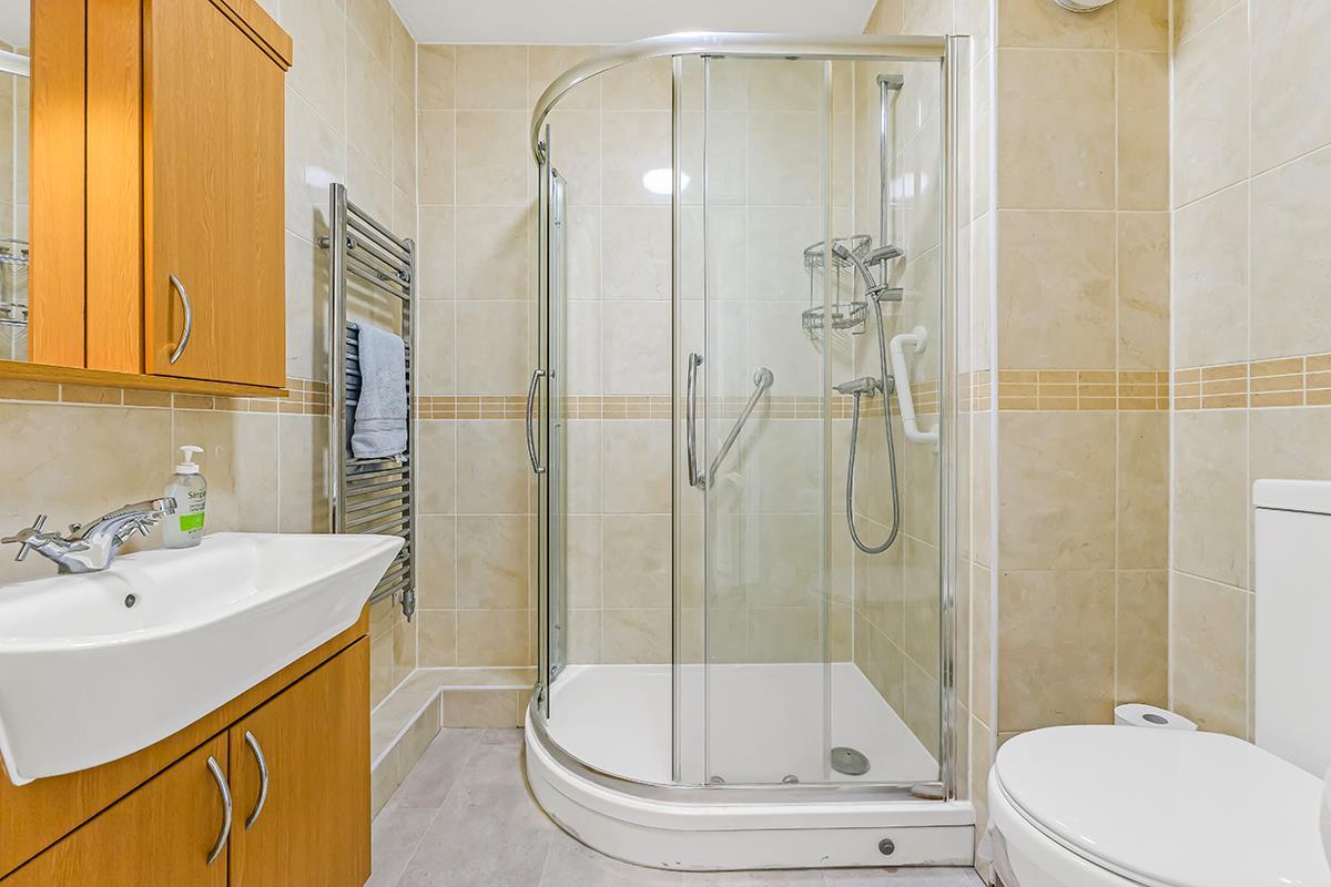 Property Image ee23db0a-e911-410d-9cfd-2349e961c768