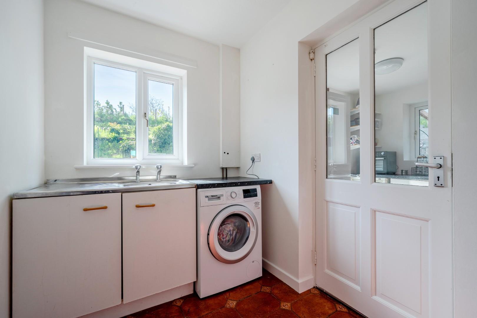 Property Image ee240142-f0fb-441d-a88d-5aa000c68885