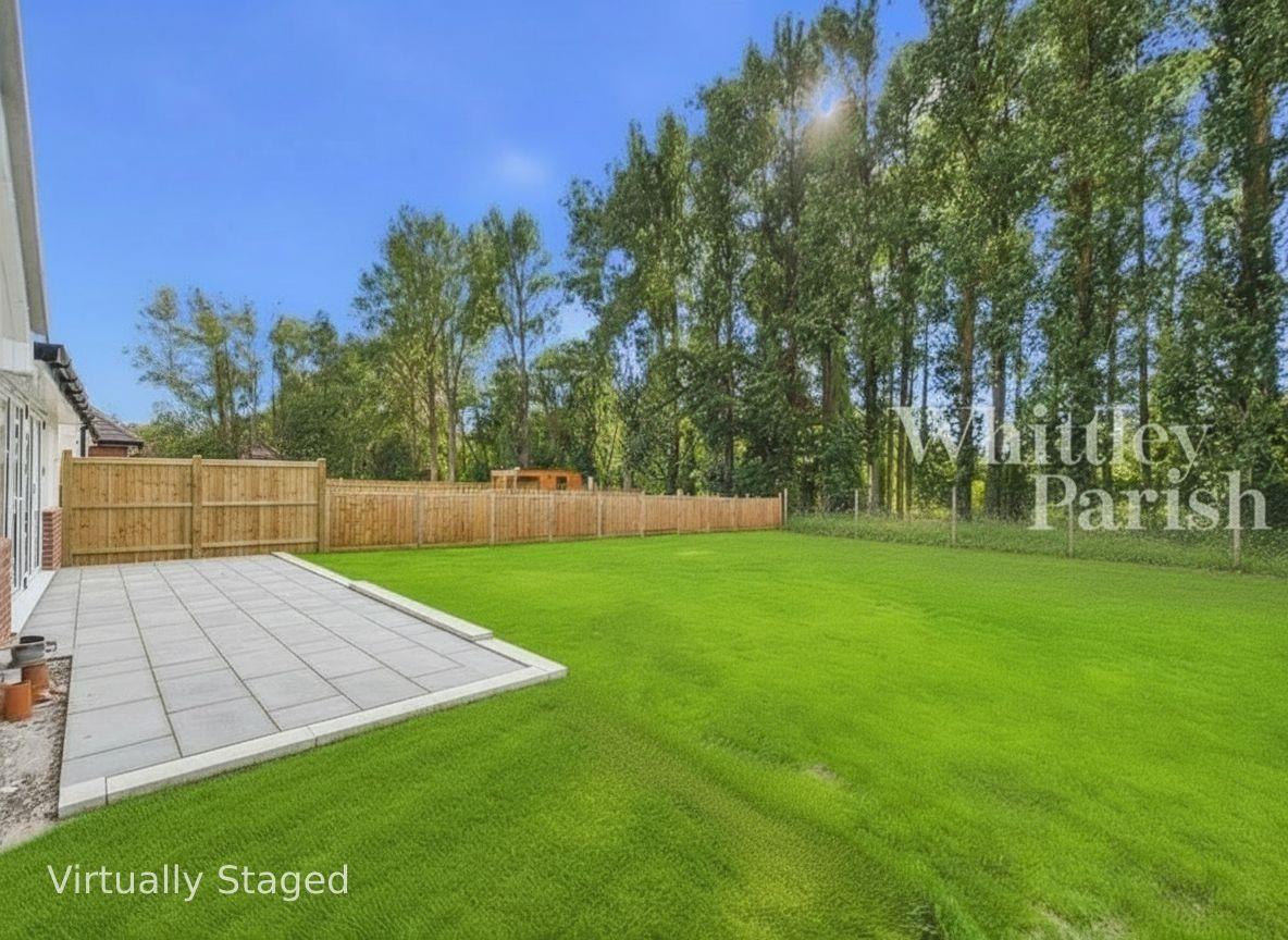 Property Image ee244559-e828-454b-bf80-e8eb9cb89fc9