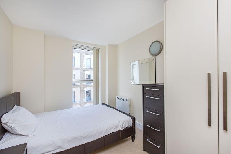 Property Image ee24be16-05d7-422e-99f4-1e747afdb131