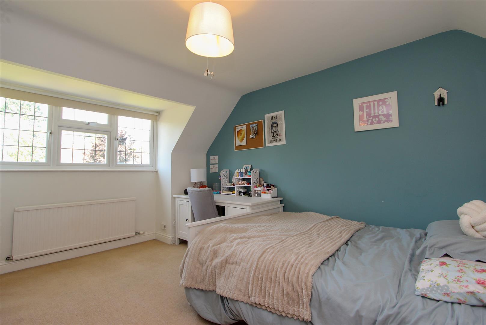 Property Image ee24c2d1-669b-4e65-b71b-9a21d60c6b29