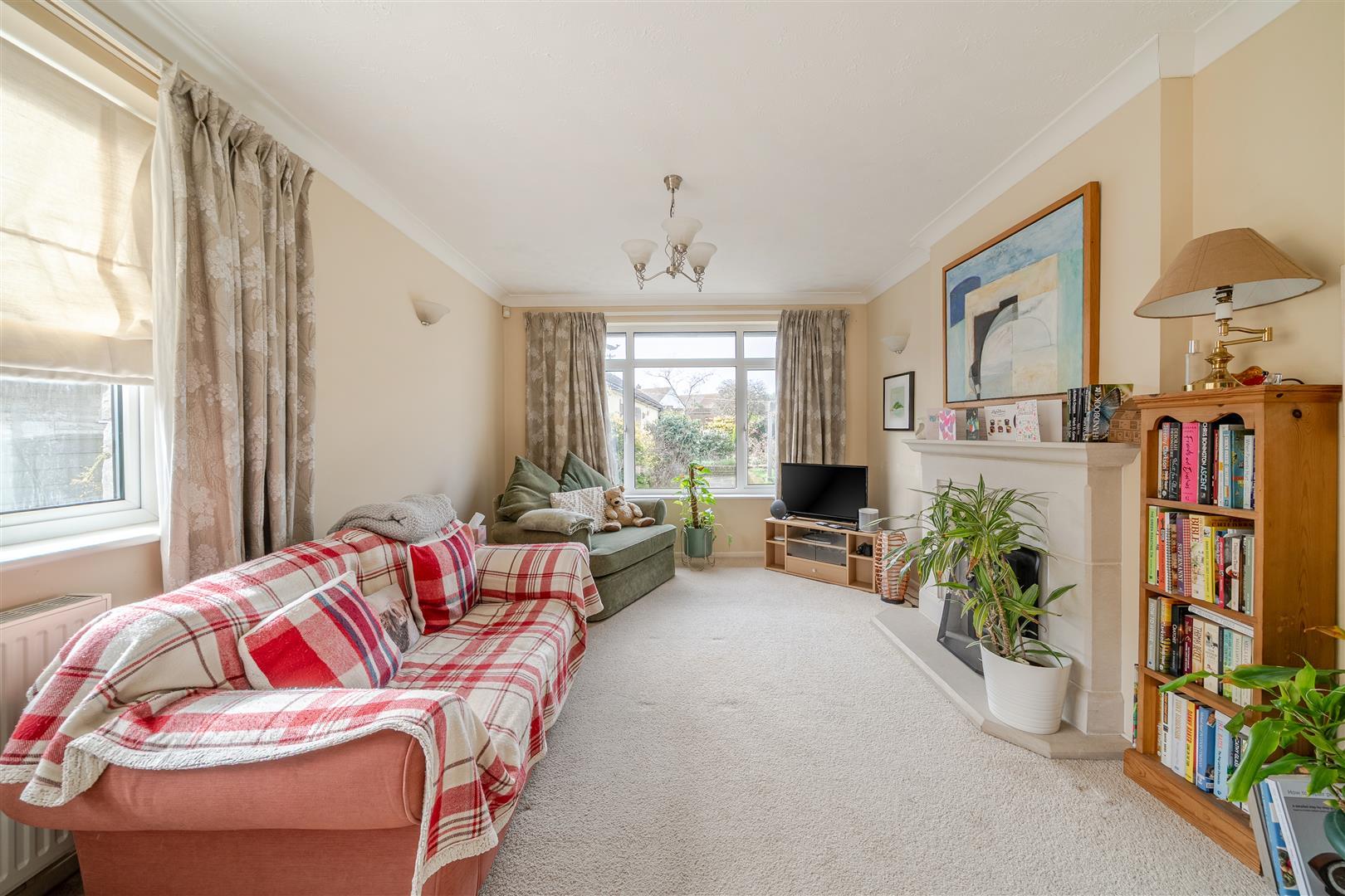 Property Image ee2516a0-9ce1-4ea3-b854-2db76b8b44fb