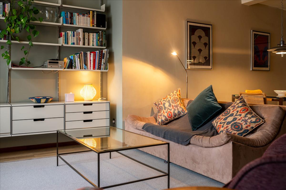 Property Image ee25a662-0457-4ebe-9494-1bc34c0a46f2