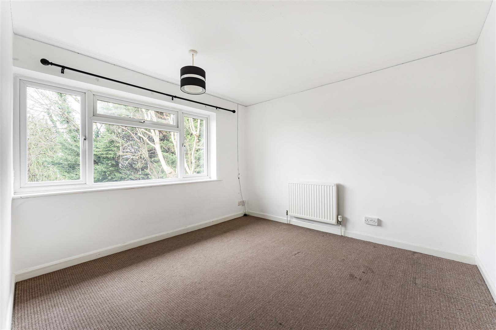 Property Image ee26201d-7742-4dac-a256-38b8574e51f5