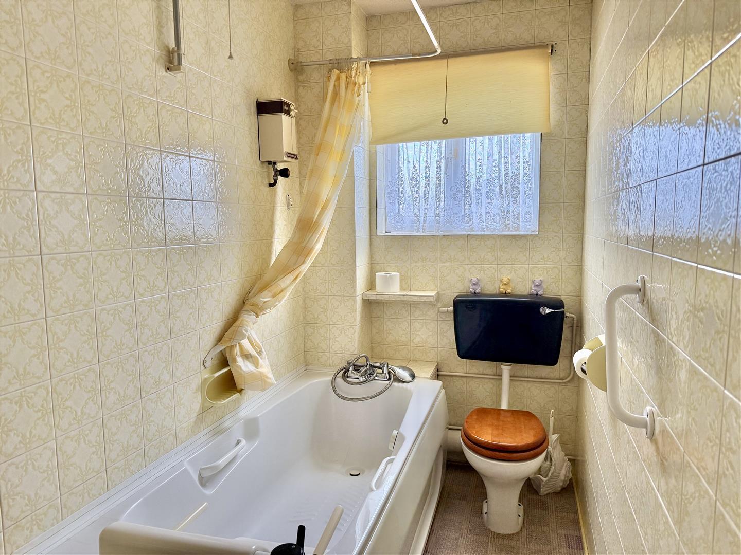 Property Image ee267187-8ffa-41ba-83b1-2f3e4af371dd
