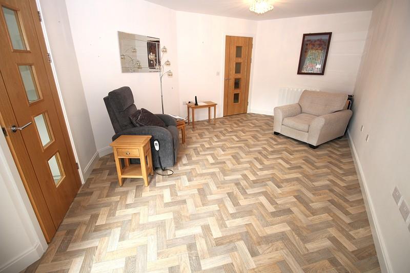 Property Image ee2685f3-09bb-4d62-ae3e-049d7ca75018