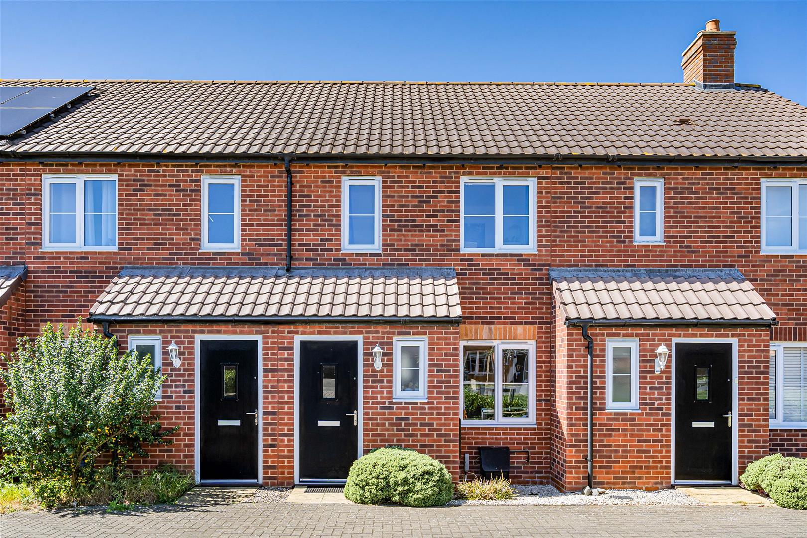 Property Image ee26983e-c1ea-4776-8753-386b08c95dba