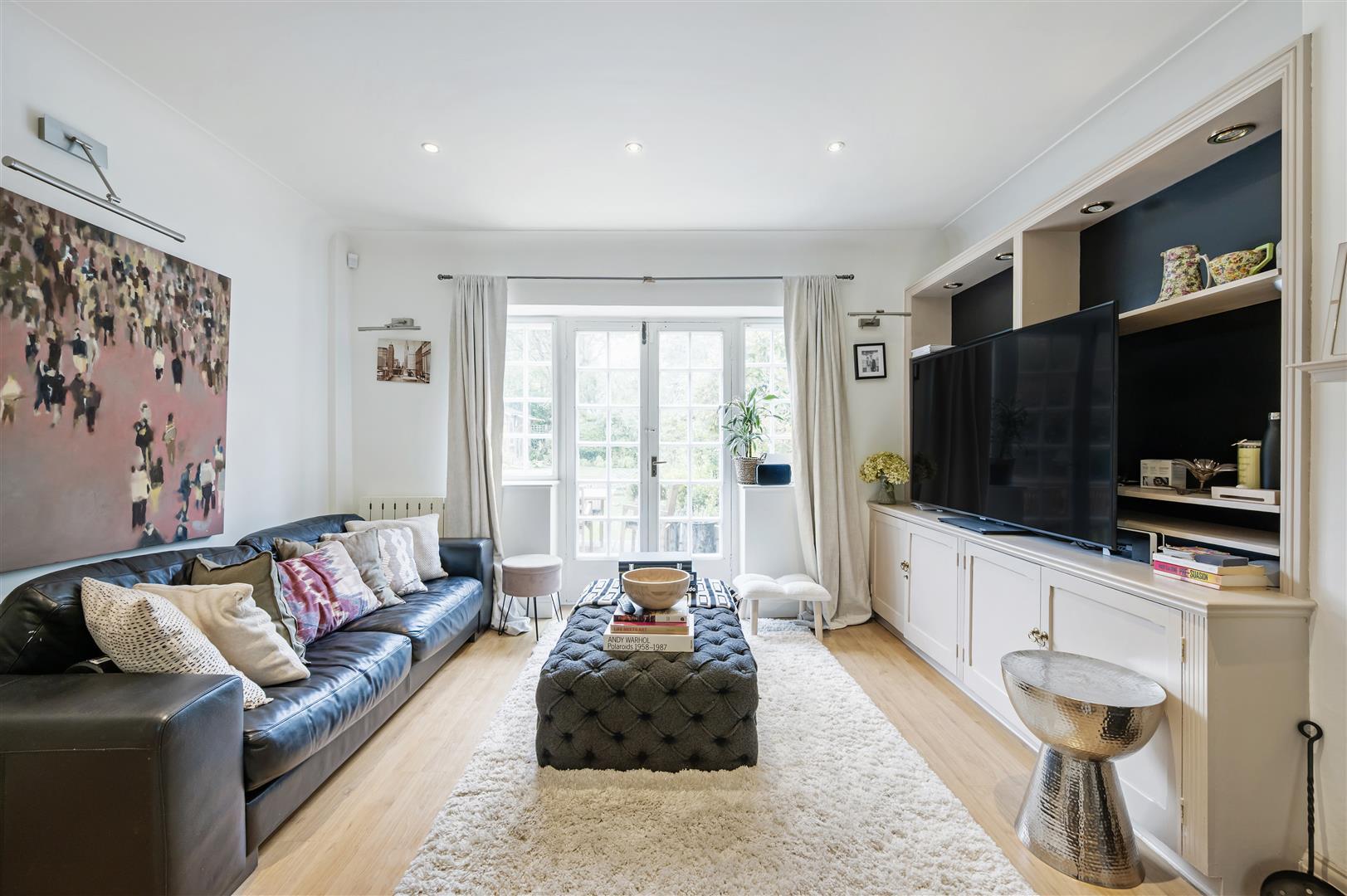 Property Image ee26ac21-c9b8-41a1-a14e-3d68a2af742e