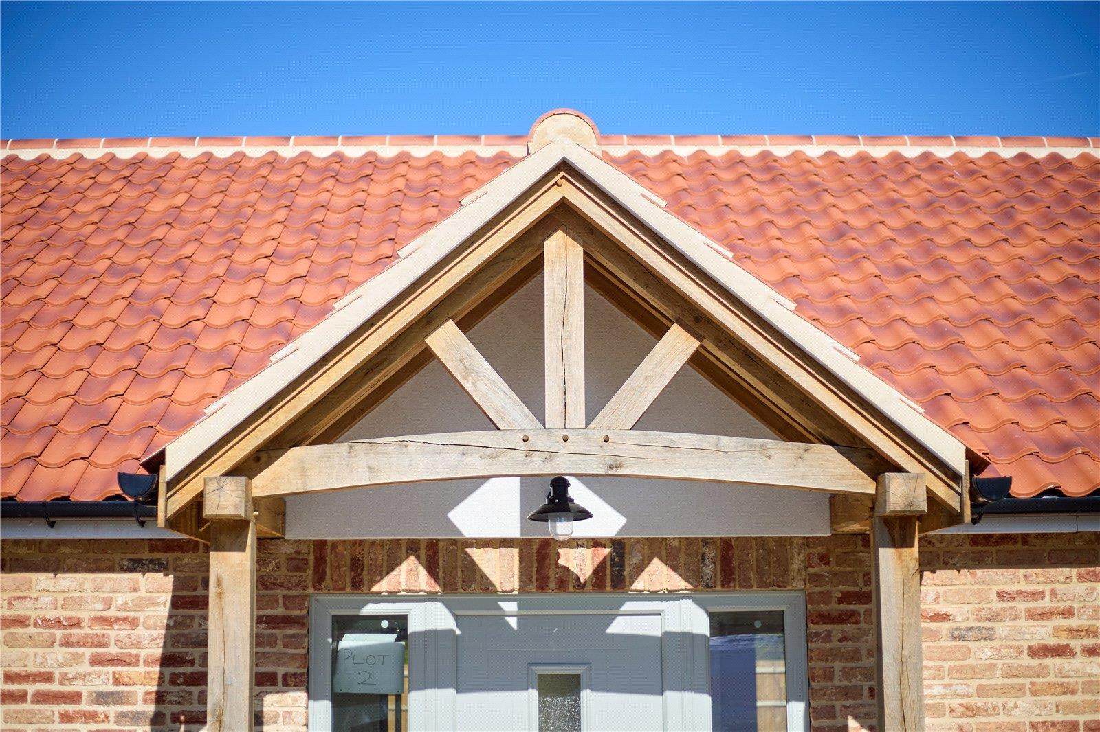 Property Image ee26afb7-bda5-448d-b1e0-40ee6c1dfef3