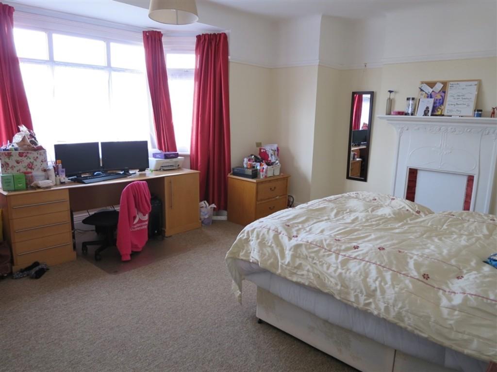 Property Image ee26e283-2167-4ba4-9074-cc8ffa584e5c