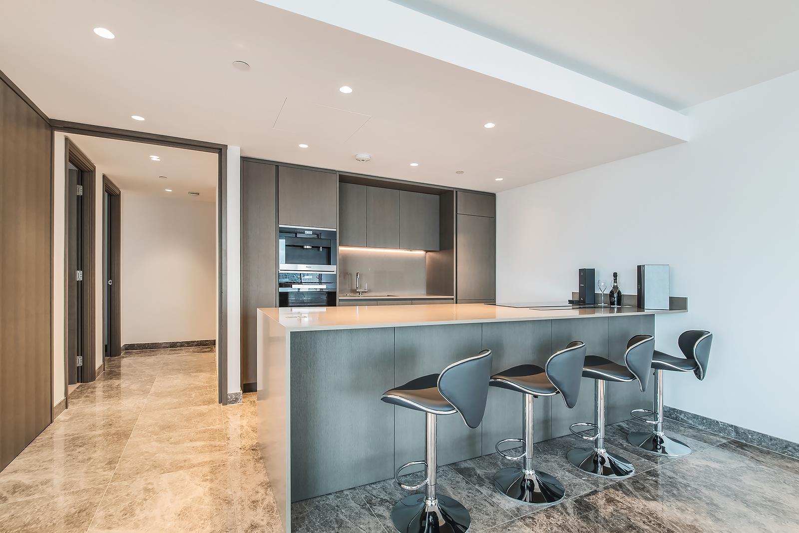 Property Image ee278699-b516-4256-b54d-4267a3313a51