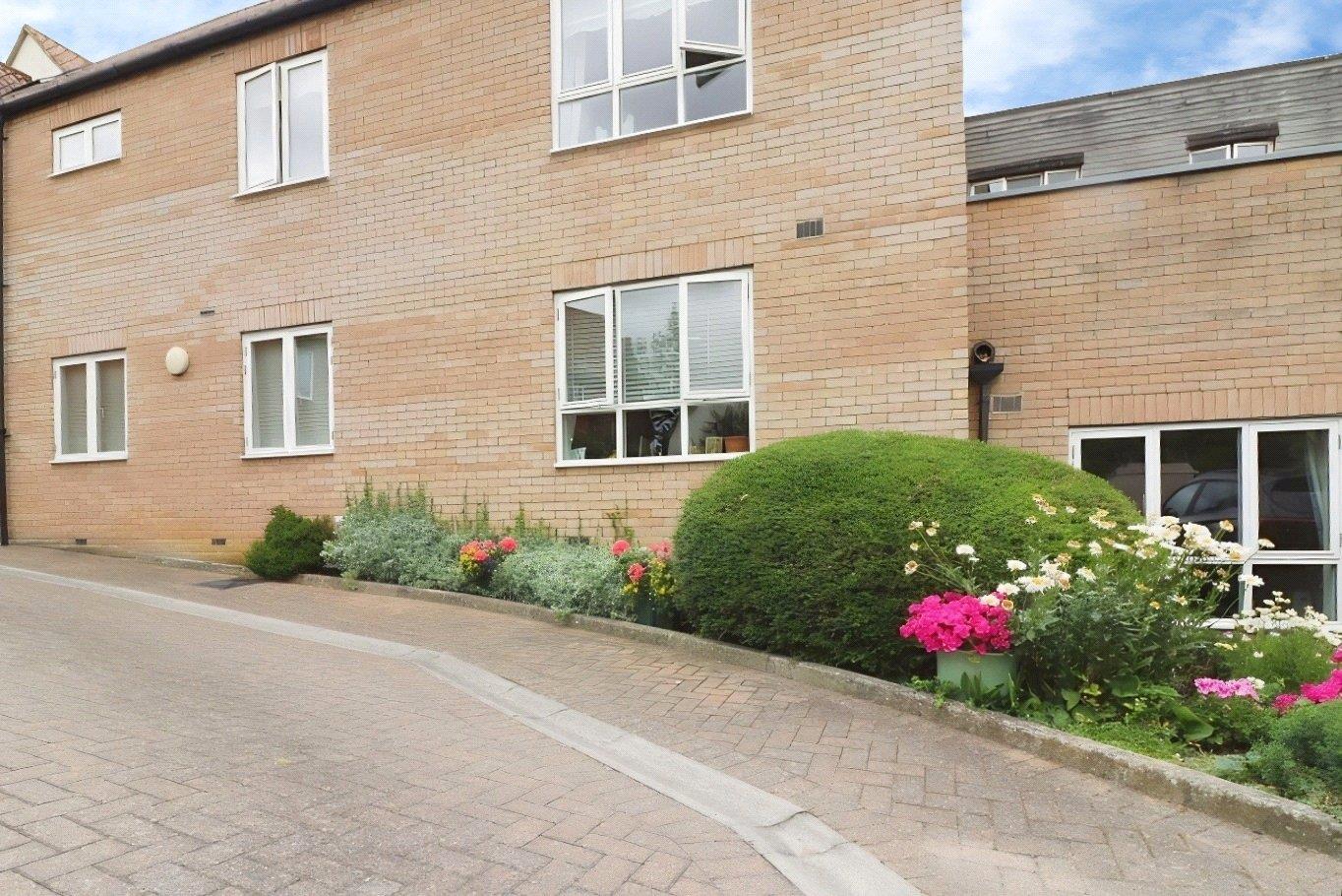 Property Image ee27e745-c29b-4f01-8962-5d687700417c
