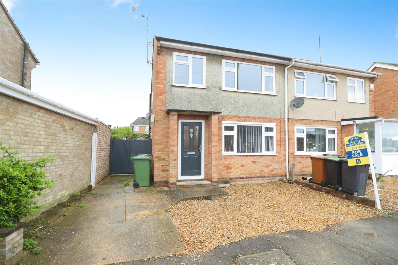 Property Image ee282e30-cca4-4506-bf57-951ad59c2506