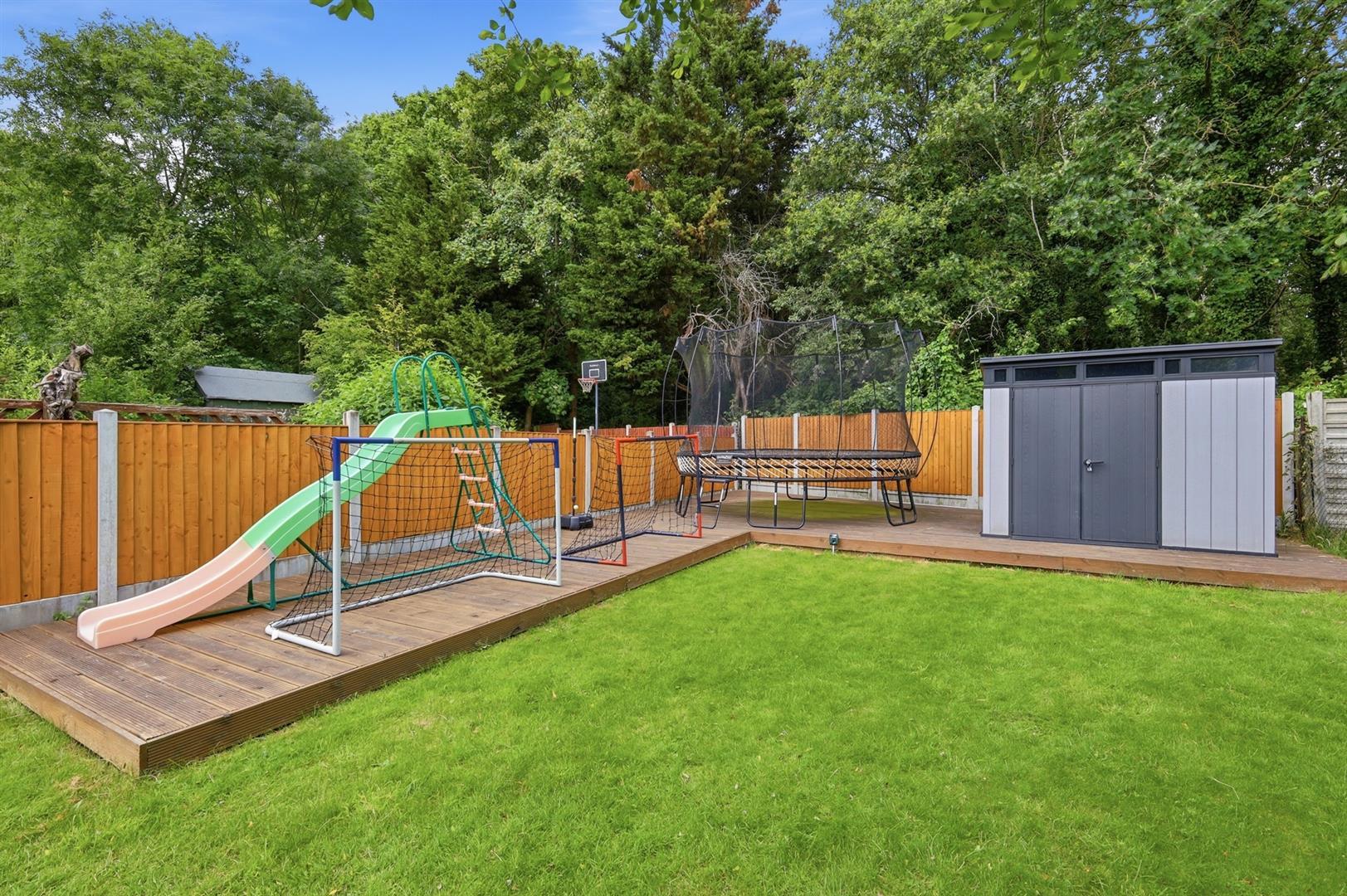 Property Image ee288206-dae6-42ee-ad81-5b1009ae6952