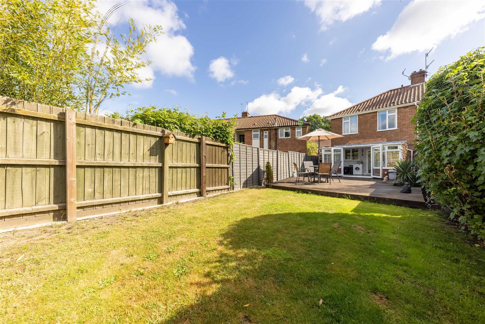 Property Image ee28c826-60e8-466e-ab15-ed871297805a
