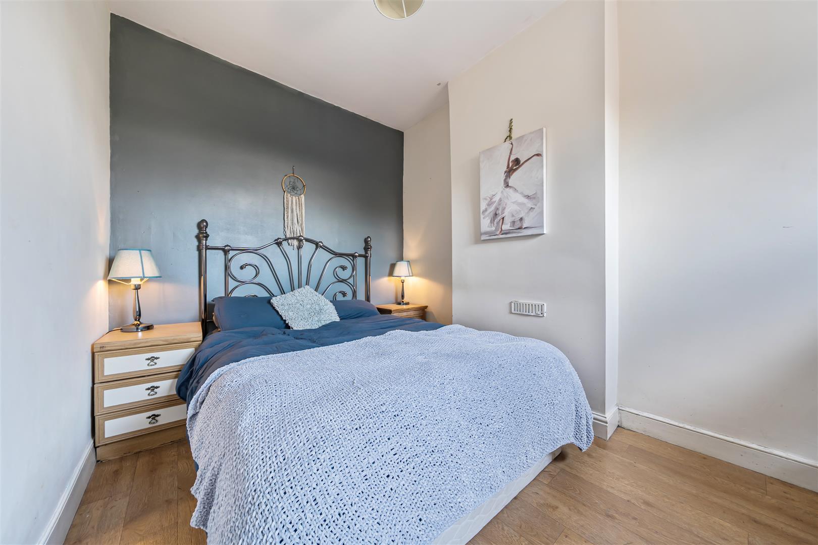 Property Image ee28c911-33a5-450c-a1fb-5fa6441af018