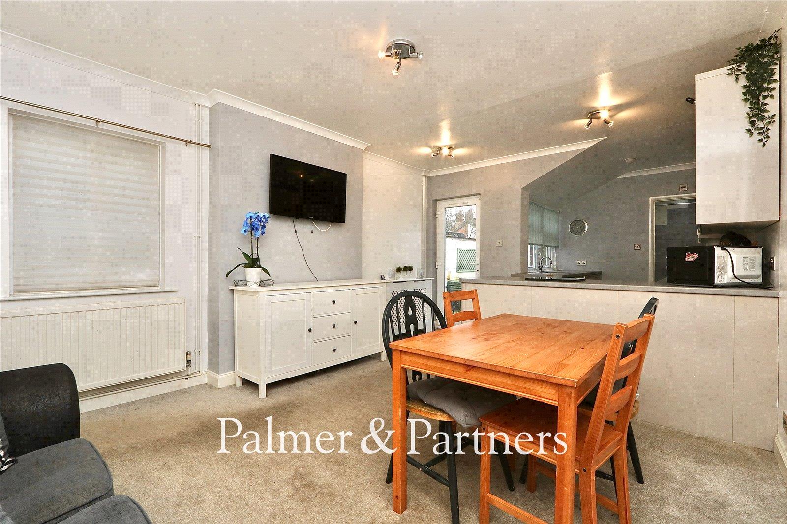 Property Image ee28d003-b6f5-4cce-b716-32cc54bce724