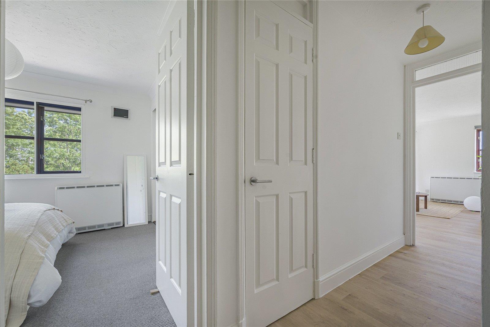 Property Image ee29ed01-c358-4414-bbcf-ddf9ee68e50a