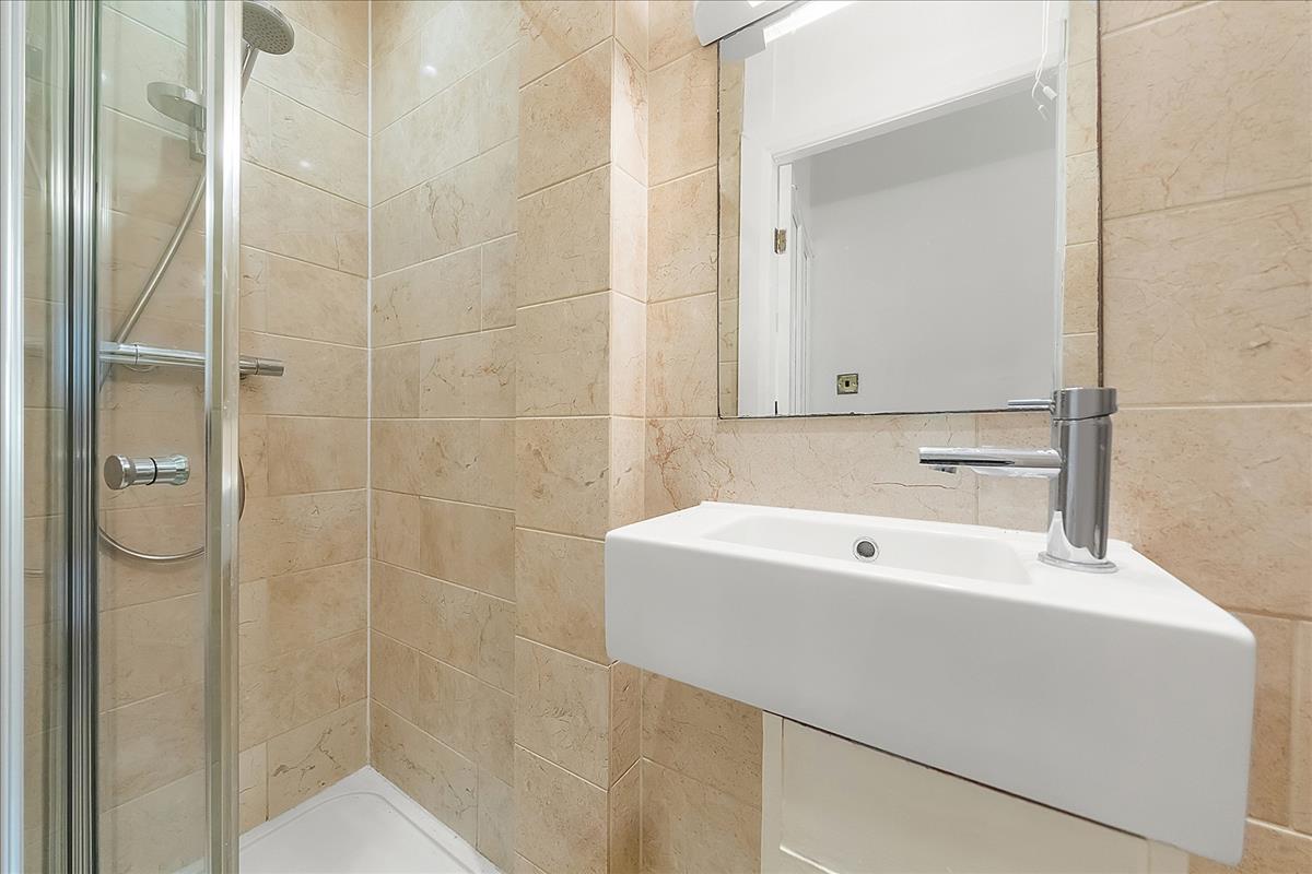 Property Image ee2a23e9-d5ba-4e16-b2a8-139675b7e57c