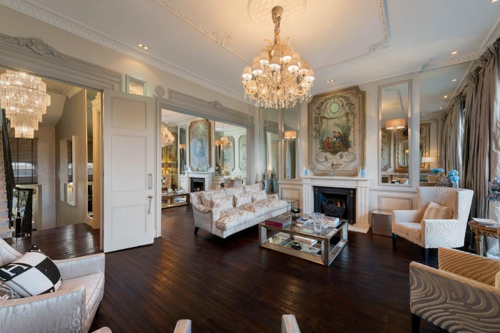 Property Image ee2a929b-044a-425b-b828-29ef91f34ae4