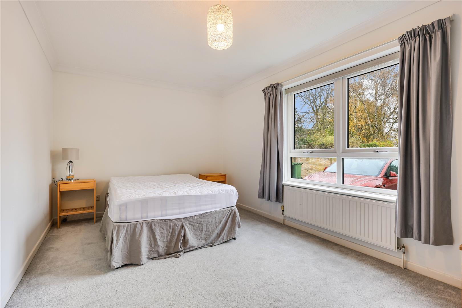 Property Image ee2abbb9-ff1b-4622-813a-3513dd27af22