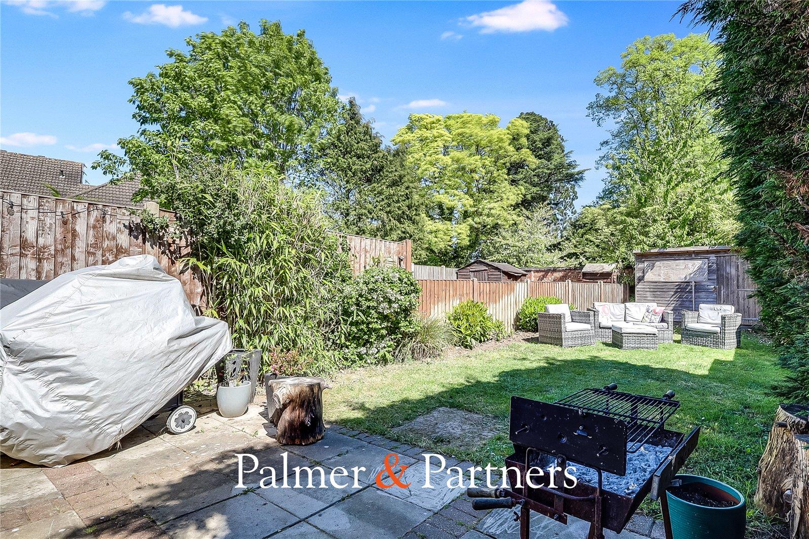 Property Image ee2b33f2-652b-4e4e-afe9-2674423ae107